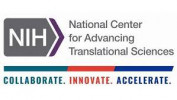 National Center for Advancing Translational Sciences(NCATS)